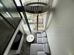 Margaret Ville (D3), Apartment #636931891